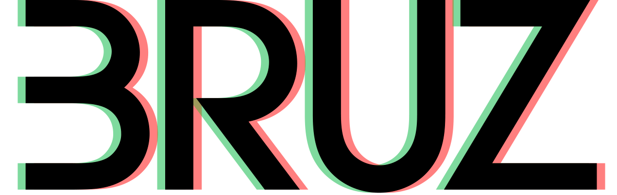 Bruz